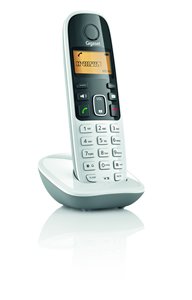 New-S30852-H2250-R301 - GIGASET-A49H