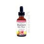 Blackberry Extract - 2 oz - Liquid