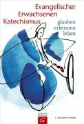 Evangelischer