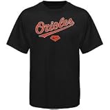 Build-A-Bear Workshop Baltimore Orioles Pink Shorts