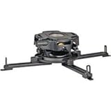 Black Precision Gear Universal Projector Mount