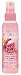 Lychee Vanilla Body Spray