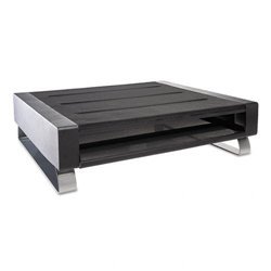 STAND,MESH PRINTER,BKSR