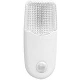 GlobeElectricLedMotactClosetLight89000PackQtyOClosetLights