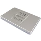 Apple MA611 - MacBook Pro 17 Battery - New unibody version