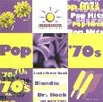 Blockbuster Summer Series: `70s Pop