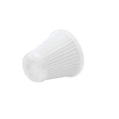 Black & Decker VF50 Ersatzfilterf�r Dustbuster Pivot PV9605, PV1205B, PV1405, PV1805