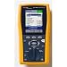 Fluke CABLE ANALYZER ( DTX-1800 120 )