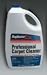 Rug Doctor Professional Carpet Cleaner 2 Case/4 Bottles
