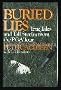 Buried Lies: True Tales and Tall Stories from the PGA Tour