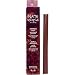 Nippon Kodo Oriental Mind Incense Sticks 40 sticks Image