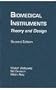 Biomedical Instruments, Second Edition