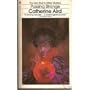 Passing Strange (C. D. Sloan Mystery)