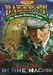 Search : 221 B Baker Street :  The Master Detective Game Sherlock Holmes