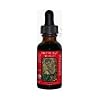 Sangre De Grado 1 Ounces