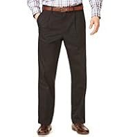 Blue Harbour Pleat Front Chinos with Stormwear+™