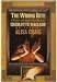 The Wrong Rite - A Madoc And Janet Rhys Mystery