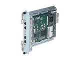 3Com 3C13870 4-Port T1 Channelized T1/PRI Interface Module