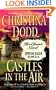 Castles in the Air