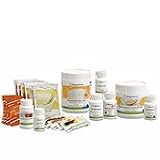 Review Herbalife  / Shapeworks Ultimate Protein Plus Dutch Chocolate