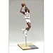 Search : McFarlane Toys 6
