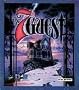 The 7th Guest