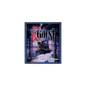 The 7th Guest
