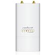 Ubiquiti ROCKETM5 5GHz Hi Power 2x2 MIMO TDMA BaseStation
