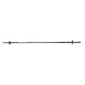 Langhantelstange 180 cm
