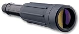 Yukon Scout 30x50 Wa Spotting Scope