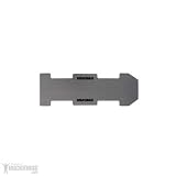 Yakima Rooftop Cargo Box Utility Mat