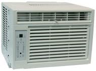 Heat Controller RADS-81L Window Air Conditioner RADS81L