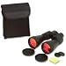Magnacraft 15x70 Binoculars