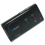 BlueAnt Supertooth 3 Bluetooth Speakerphone
