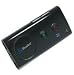BlueAnt SuperTooth 3 BA-SUPERTOOTH3 Bluetooth Handsfree (Black)