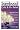 Black Elderberry Cold And Flu Relief 30 Tabs