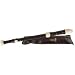 Yamaha YRT-304B Tenor Recorder, Key of C