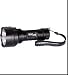 Ultrafire SSC P7 C BIN 900 Lumen 5 mode Flashlight COMPLETE PACKAGE