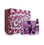 Curve Crush By Liz Claiborne Set for Women, 5-Count