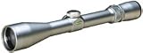 Simmons Optics 849406
