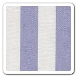 Maddie Boo Fabric - New Awning Stripe