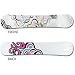K2 Moment Snowboard - Women's