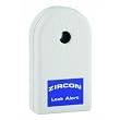 Zircon 64003 Water Detector