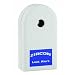 Zircon 64003 Water Detector