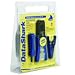 Tools & Hardware : Home Ent Toolkit with cbl