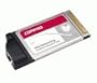 Compaq iPAQ 10/100 Fast Ethernet PC Card