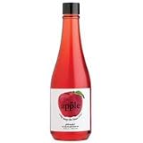 Philosophy Apple Bubble Bath 11oz