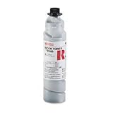 Type 2110D Copier Toner Cartridge for Ricoh Aficio 220, 270 RIC885208