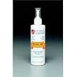 Animal Legends Tea Tree-ADE Skin Care Spray, 8 oz