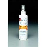 03108 Tea-Tree Ade Spray 8Oz
